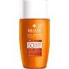 Rilastil Sun System Baby Latte Fluido Comfort Spf50+ 50ml Rilastil