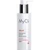 Mycli Alfacall Detergente Viso/corpo Started Rinnovatore 200ml