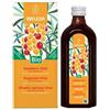 Weleda Succo Di Frutta Olivello Spinoso Vital Bio 250ml Weleda