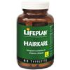 LIFEPLAN PRODUCTS LTD Haircare 60 Tavolette Lifeplan Products Ltd