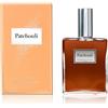 Reminiscence Diffusion Reminiscence Patchouli Eau De Toilette 200ml Reminiscence Diffusion