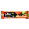 Named Rocky 36% Protein Bar Barretta Salty Peanuts 50g Named