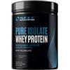 Self Omninutrition Pure Isolate Whey Protein Gusto Pistacchio 900g Self Omninutrition