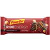 PowerBar Power Bar Ride Energy Cioccolato Caramello 55g Powerbar