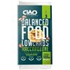 Balanced Food Low Carbs Maccarozone Tagliatelle 100g