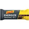 Powerbar Energize Original Cookies & Cream 55g Powerbar