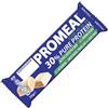 Volchem Promeal Zone 40-30-30 Gusto Amaretto 50g Volchem