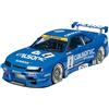 TAMIYA 1/24 Calsonic Skyline GT-R TAM24184 Plastica Auto/Camion 1/24-1/25