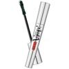Pupa Mascara Vamp! - Colore: Military Green