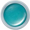 Mulac Cosmetics Sweeting Mask Lip Care Maschera Contorno Labbra