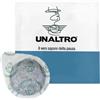 UNALTRO Cialde miscela DELUXE- UNALTRO Caffè (50)