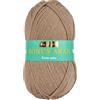 Sirdar Hayfield Bonus Aran Yarn, noce (927), 100 g