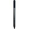 LiLiTok Active Stylus SA200H S Pen compatibile con ASUS T303 T305 Zenbook Pro Duo UX581 UX481FL / X2 Duo Touch Pad S Pen (nero)