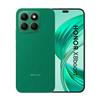 Honor - Smartphone X8boost 8g+256g-glamorous Green