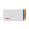 Polaroid - Hi-print - Stampante Portatile-white