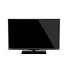 Toshiba - Smart Tv Led Fhd 32 32lv3e63da-nero