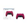 Sony Computer - Controller Wireless Dualsense Ps5-red
