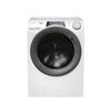 Candy - Lavatrice Rp4476bwmr8-s 7 Kg Classe A-bianco