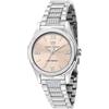 Chiara Feragni Chiara Ferragni R1953102508 Watch One Size