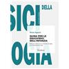 Studium Guida per le educatrici dell'infanzia