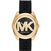 MICHAEL KORS(マイケルコース) Michael Kors MK7313 Orologio Da Donna