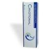 Euronational Criotonal Cr 200ml