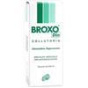 Sit Laboratorio Farmaceutico Broxodincollut 250ml