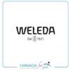 Weleda Bryophyllum Arg C D3 Rh 20 Wel