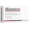 Cetra Pharma srl Micraven Ap 30cpr