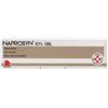 Recordati Naprosyngel 50g 10%