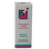 Omeopiacenza Pharmextracta Fm Cinnabaris Complex 30ml Gocce