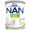 Nestle' It. Nestle' Nan As 800g Antistipsi