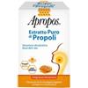 Apropos Desa Pharma Apropos Estratto Puro Di Propoli Spray+contagocce 20 Ml