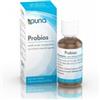 Guna Probios Soluzione Orale Gocce 30ml
