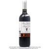 CALABRETTA PINOT NERO IGT 19 CL 75 SIC CL 75