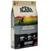 Acana Adult small breed Recipe per cani - Sacchetto da 2kg.