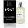 Royalife-Redout 50 ml