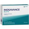 VALDERMA SRL Inosavance 30 Buste