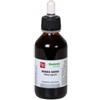 FITOMEDICAL SRL Ribes Nero Macerato Glicerico 100 Ml