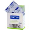 DENTAID SRL Vitis Orthodontic 32 Tablets