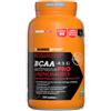 NAMEDSPORT SRL Bcaa 4:1:1 Extremepro 310 Compresse