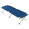 Ferrino Brandina Da Campo, Blu, Unisex Adulto