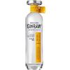 GINRAW Gin 42,3°