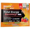 Named Total Energy Recovery Red Fruits 40g Named Named