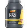 Powerbar Recovery Max Lampone 1144 G Powerbar Powerbar