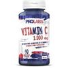 Prolabs Vitamin C 1000mg 90 Compresse Prolabs Prolabs