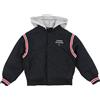 TOMMY HILFIGER - Giubbotto
