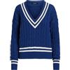 LAUREN RALPH LAUREN - Pullover