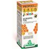 Epid Tus Junior Sciroppo 100 Ml ml