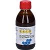 Specchiasol Srl Oligomir Plus 170 Ml ml Soluzione orale